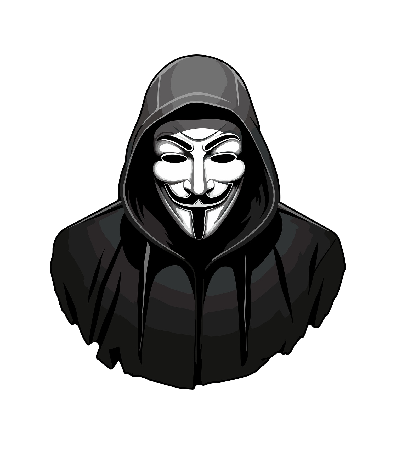 Anonymous