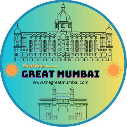 Great Mumbai