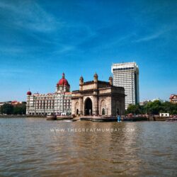 Hidden gems in Mumbai, Mumbai secret places