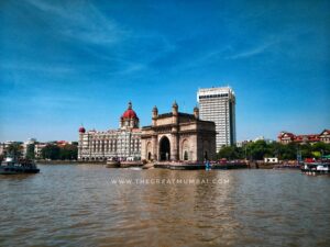 Hidden gems in Mumbai, Mumbai secret places