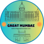 Great Mumbai